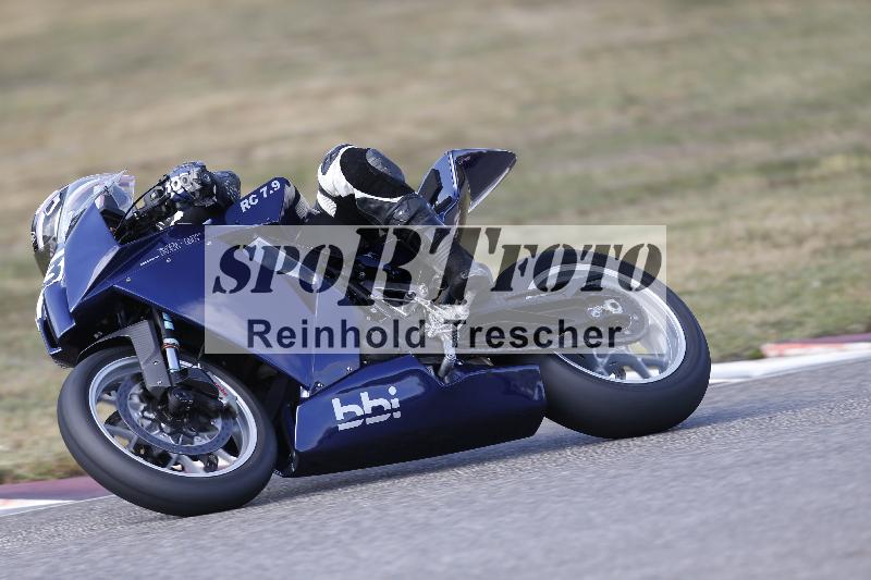 /47 02.10.2026  Speer Racing ADR/Gruppe rot/113